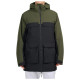 4F TECHNICAL JACKET